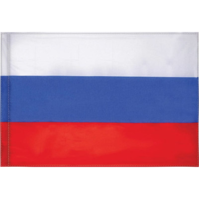 Флаг Staff России 550227