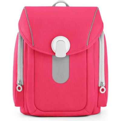 Рюкзак NinetyGo smart school bag 90BBPNT21118W-PH