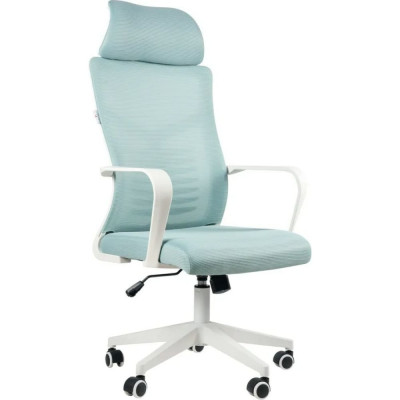 Офисное кресло Calviano air 2073005720066