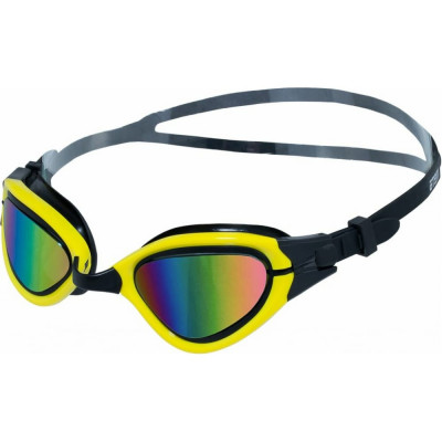Очки для плавания ATEMI N5301 00-00001543