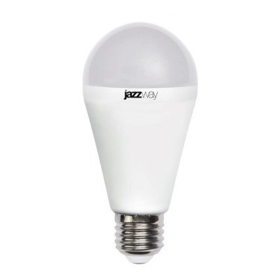 Лампа Jazzway PLED- SP A65 5006218A