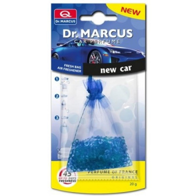 Ароматизатор Dr.Marcus FRESH Bag X6135776