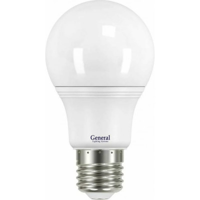 Лампа General Lighting Systems GLDEN 661159