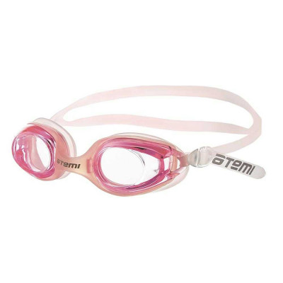Детские очки для плавания ATEMI N7402 00000026598