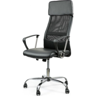 Офисное кресло Calviano xenos-vip 2073004002026