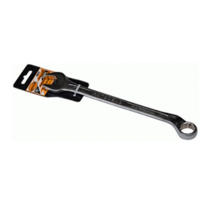 Коленчатый комбинированный ключ Автоdело Professional 36319 10964