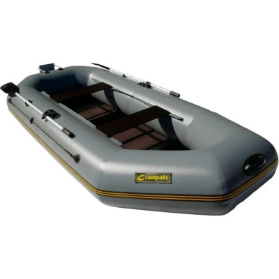 Гребная лодка Compakt 300Р 0062161