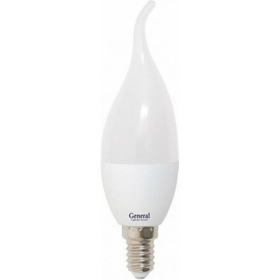 Лампа General Lighting Systems GLDEN 661085