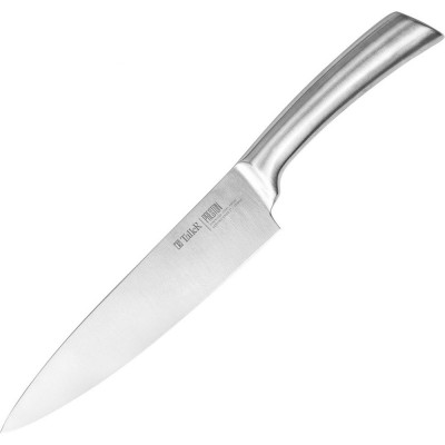 Поварской нож TALLER TR-22071