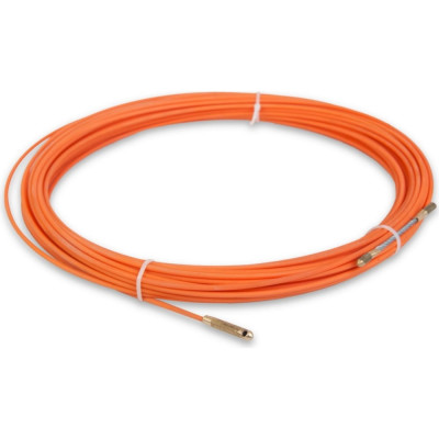 Мини протяжка для кабеля Netlink УЗК 569