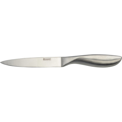 Универсальный нож Regent inox Linea LUNA 93-HA-5