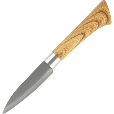 Нож для овощей Mallony FORESTA 103564