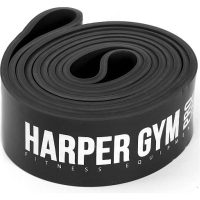 Замкнутый эспандер для фитнеса Harper Gym NT961Z 4690222170580