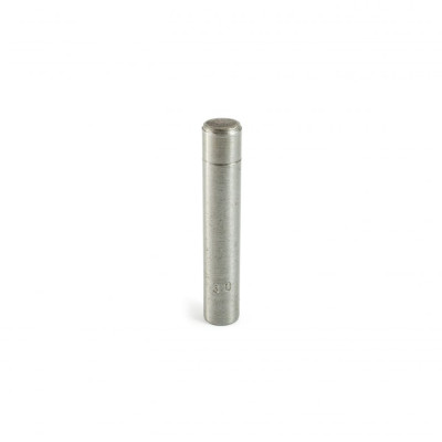 Алмазный карандаш СИИТ 3908-0060 1к-60