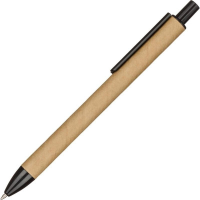 Шариковая автоматическая ручка ООО Комус 1484127