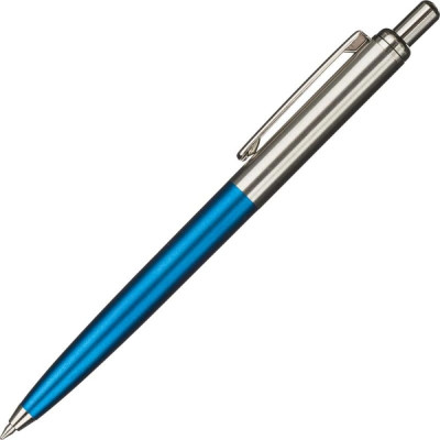 Шариковая автоматическая ручка ООО Комус 1484151