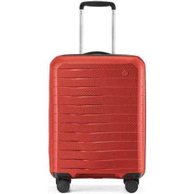 Чемодан NinetyGo Lightweight Luggage 114203