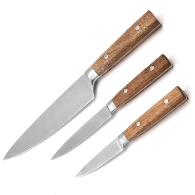 Набор ножей TALLER TR-22081
