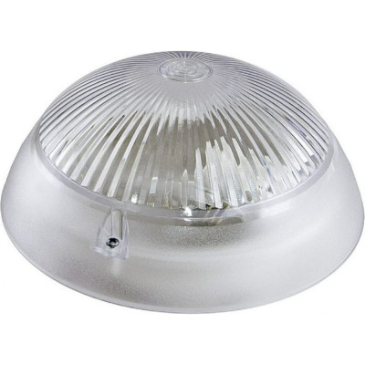 Антивандальный светильник VKL electric НПП 03-60 Сириус 1191640