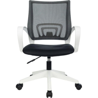 Кресло Easy Chair 1776392