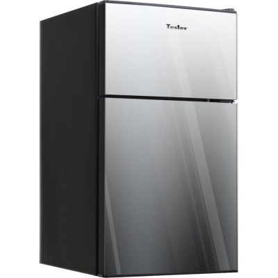 Холодильник TESLER RCT-100 96059