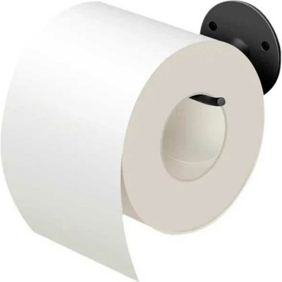 Держатель туалетной бумаги Абсолют Уют №1 АЧ 8468