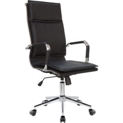 Кресло RIVA Chair RCH 6003-1S УЧ-00000644