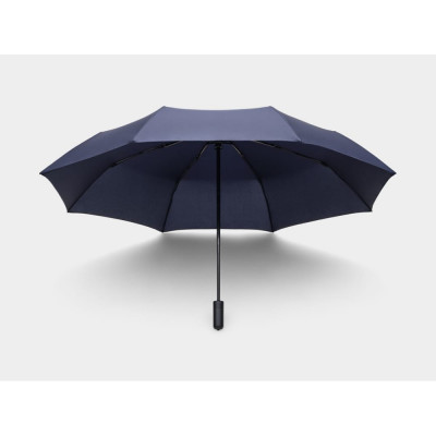 Зонт NinetyGo Oversized Portable Umbrella 90BOTNT21113U-BL01