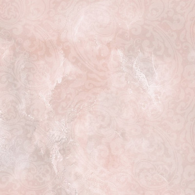 Плитка напольная Belleza Розовый свет СК000038284