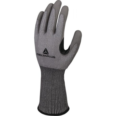 Антипорезные перчатки Delta Plus VECUTC02 VECUTC02GR09
