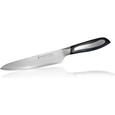 Кухонный универсальный нож TOJIRO FF-UT150