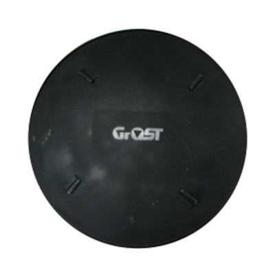 Затирочный диск Grost 101442