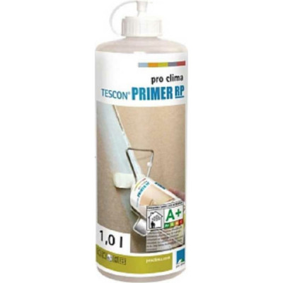 Праймер Pro Clima TESCON PRIMER RP арт. 11449