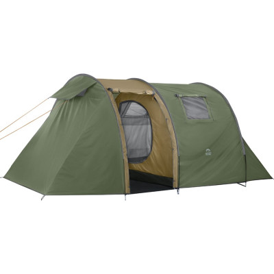 Кемпинговая палатка Jungle Camp palermo 4 70807