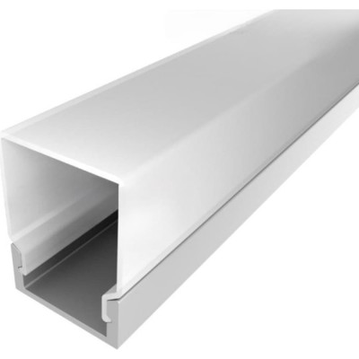 Комплект алюминиевого профиля LEDCRAFT LC-LP0716M1716-1 1638000004