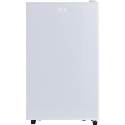 Холодильник Olto RF-090 WHITE O00002785
