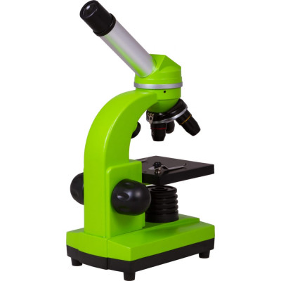Микроскоп Bresser Junior Biolux SEL 74319