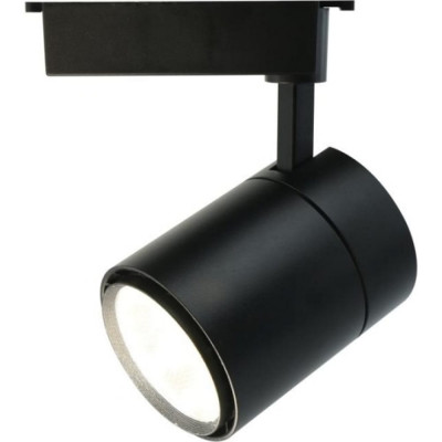 Потолочный светильник ARTE LAMP A5750PL-1BK