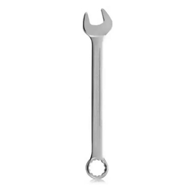 Комбинированный ключ Strong СТП-96700013
