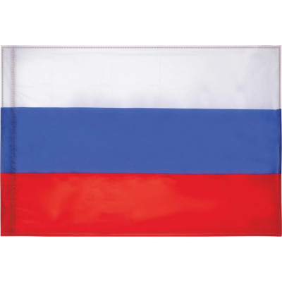 Флаг Staff России 550225