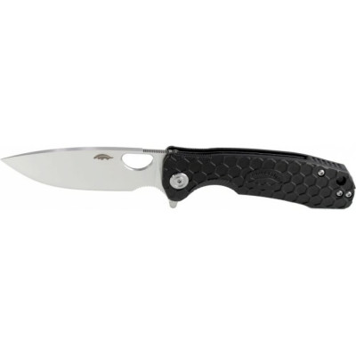 Нож Honey Badger Flipper M HB1011