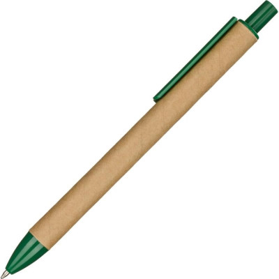 Шариковая автоматическая ручка ООО Комус 1484129