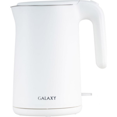 Электрический чайник Galaxy GL 0327 гл0327б