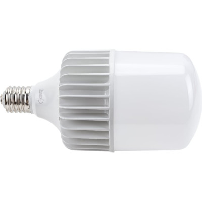 Высокомощная светодиодная лампа General Lighting Systems GLDEN-HPL-150ВТ-230-E40-6500 661082