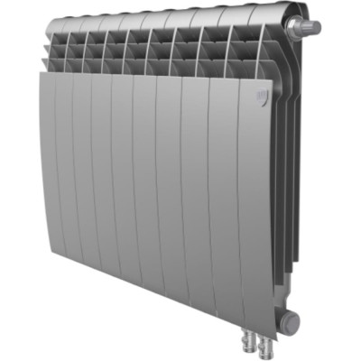 Радиатор Royal Thermo BiLiner 500 НС-1196687