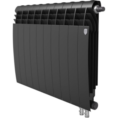 Радиатор Royal Thermo BiLiner 500 НС-1196682