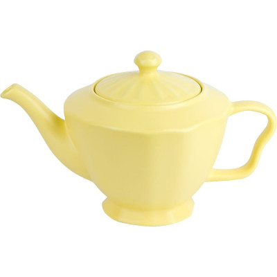 Заварочный чайник Nouvelle 1730228