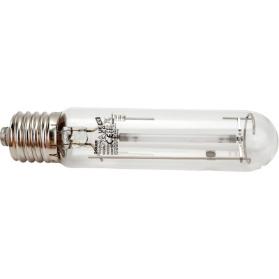 Натриевая лампа высокого давления для светильников Osram NAV-T 4050300024400