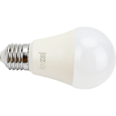 Специальная лампа Jazzway PLED-A60 5005549