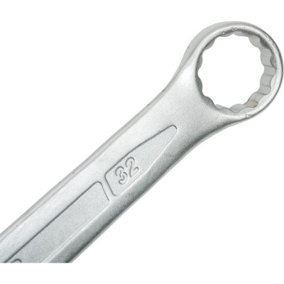 Комбинированный гаечный ключ STAYER PROFI 27081-32